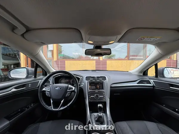 Poza anunț 13