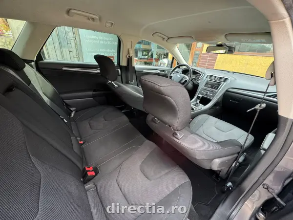 Poza anunț 16