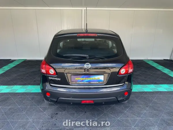 Poza anunț 7