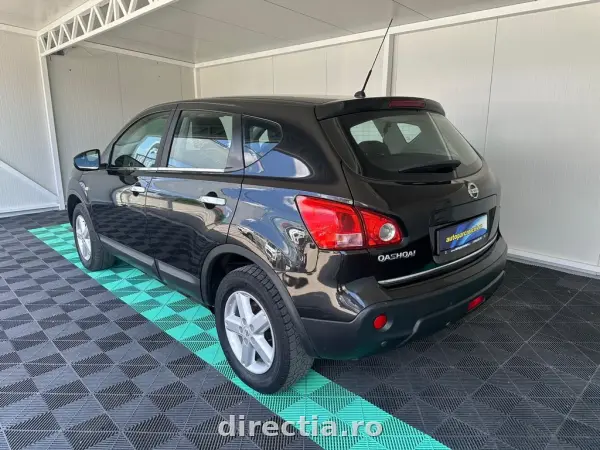 Poza anunț 5