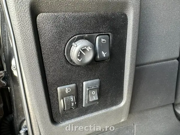 Poza anunț 17