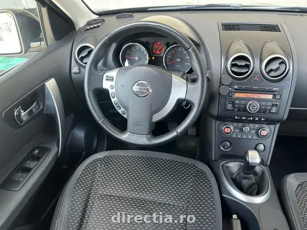 Poza anunț 19