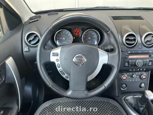 Poza anunț 18