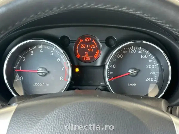 Poza anunț 12