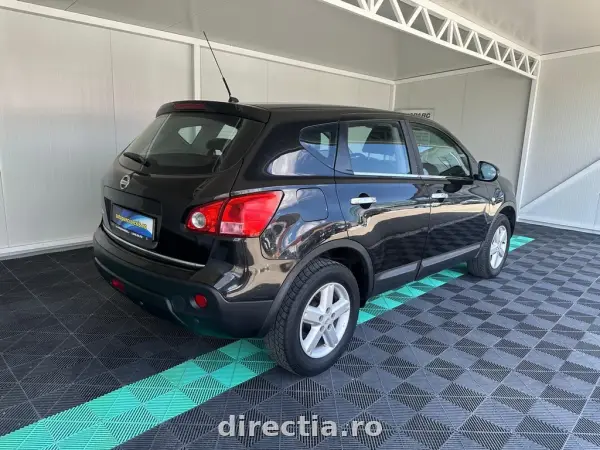 Poza anunț 6