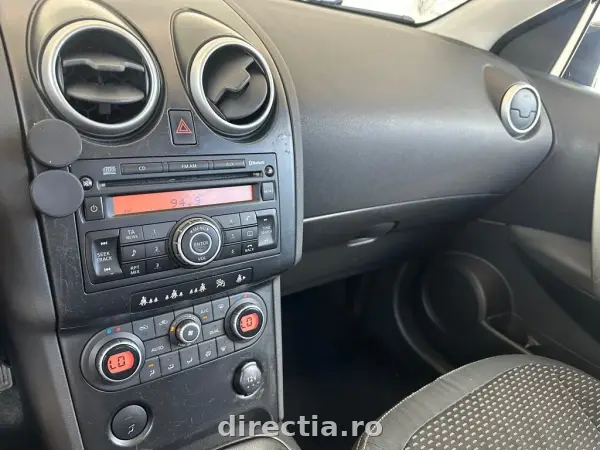 Poza anunț 16