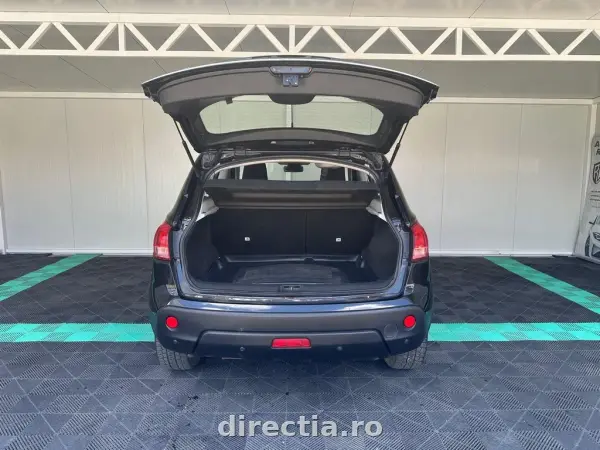 Poza anunț 8