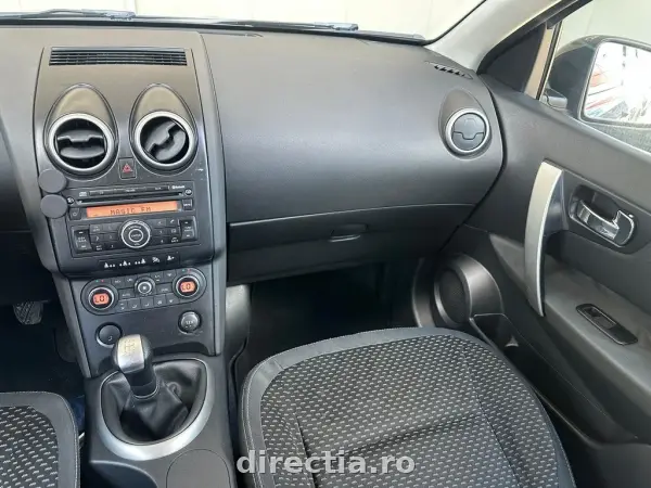 Poza anunț 9