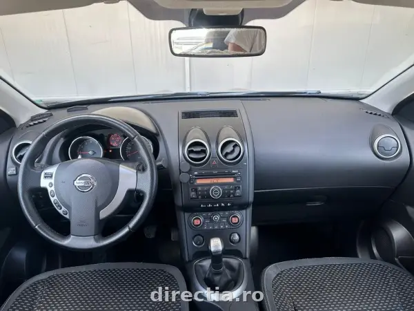 Poza anunț 10