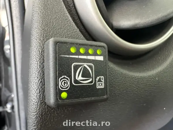 Poza anunț 15