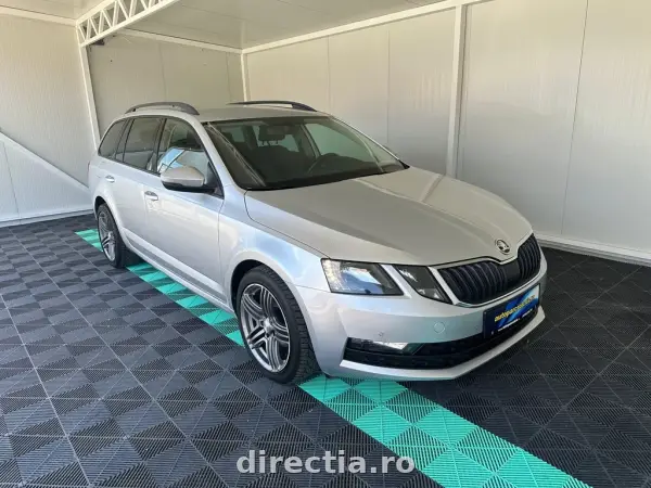 Poza anunț 7