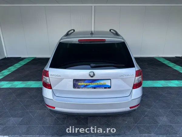 Poza anunț 3