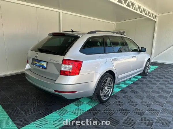 Poza anunț 2