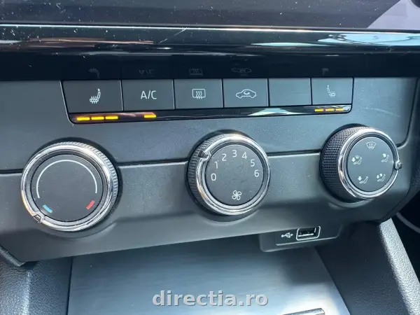 Poza anunț 13