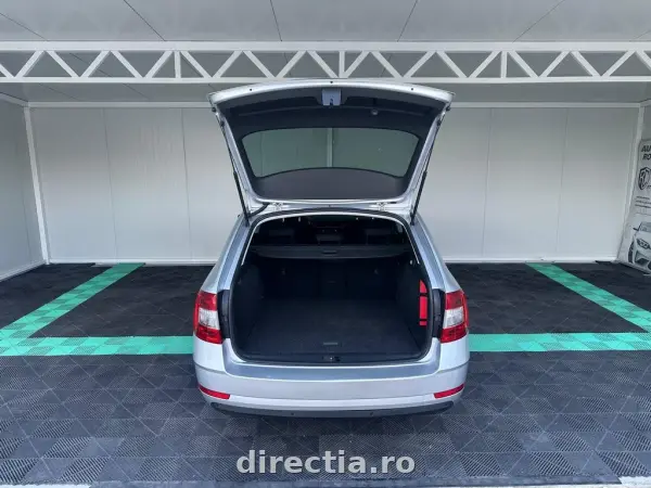 Poza anunț 8