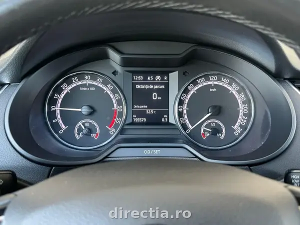 Poza anunț 17