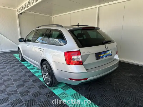 Poza anunț 4