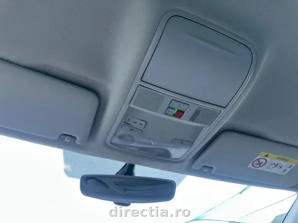 Poza anunț 15