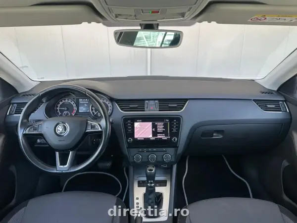 Poza anunț 11