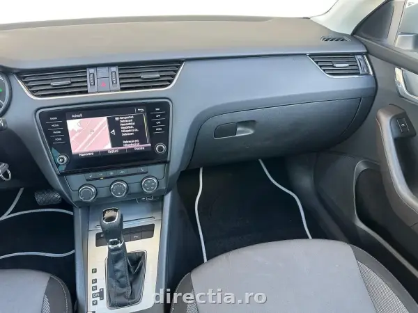 Poza anunț 19