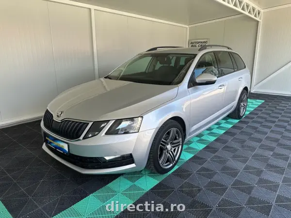 Poza anunț 5