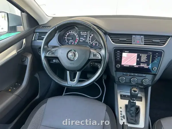 Poza anunț 16