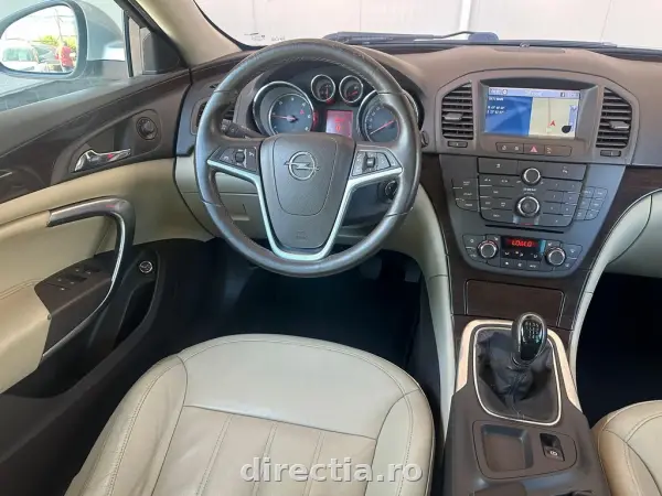 Poza anunț 10