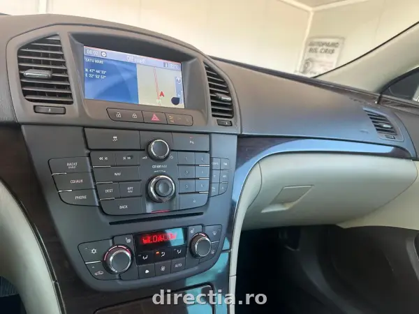 Poza anunț 12