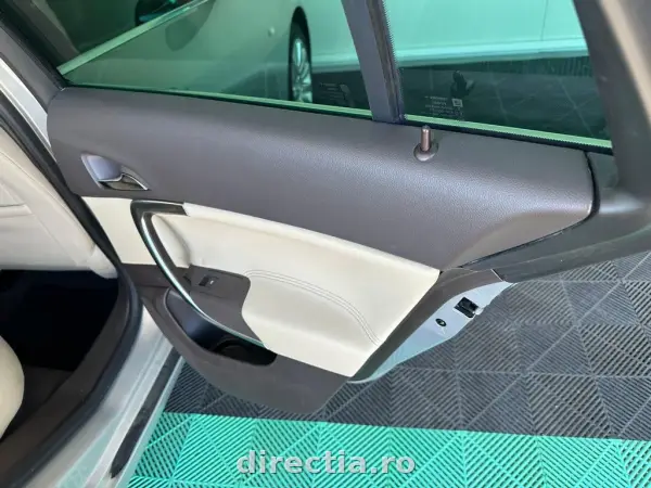 Poza anunț 19