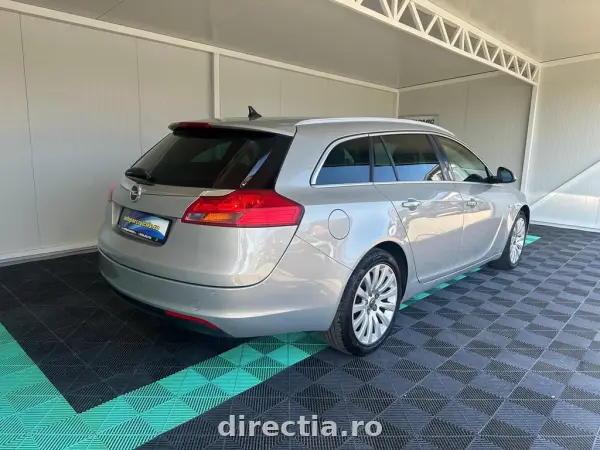 Poza anunț 5