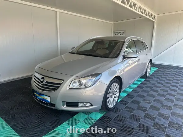 Poza anunț 4