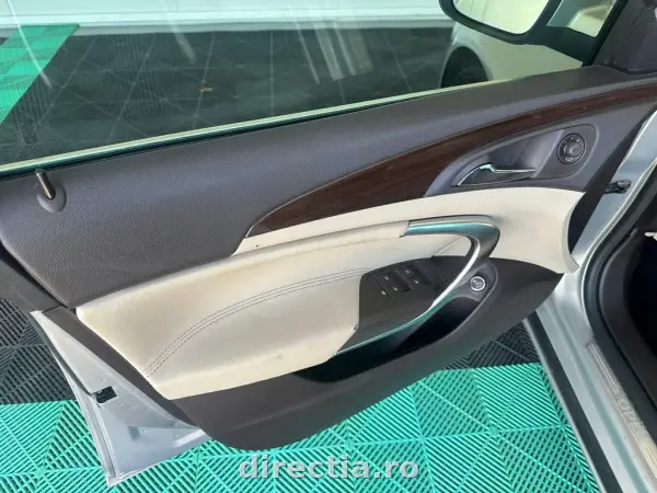 Poza anunț 18