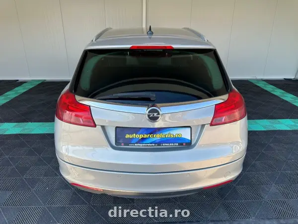 Poza anunț 6
