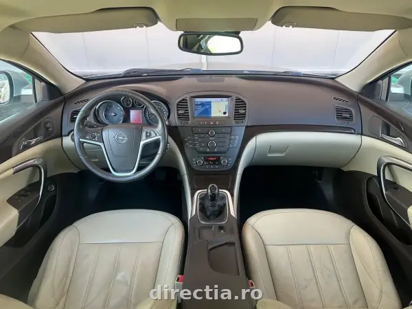 Poza anunț 9