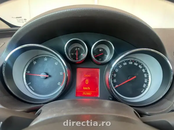 Poza anunț 14