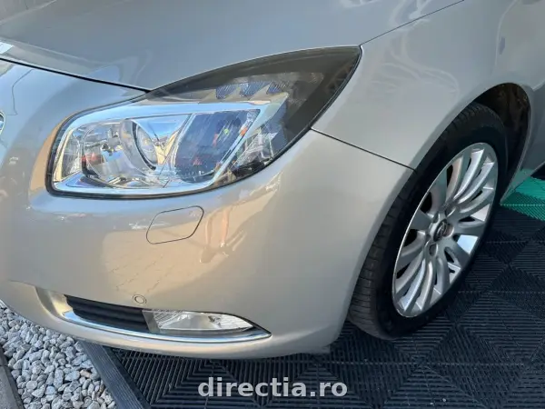 Poza anunț 3
