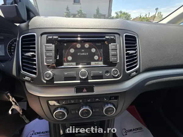 Poza anunț 19