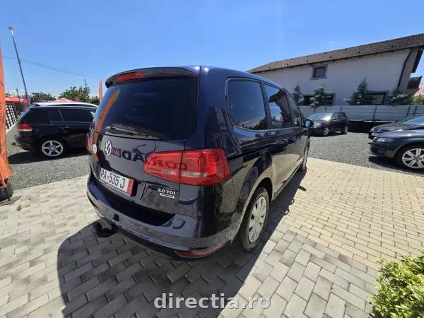 Poza anunț 6