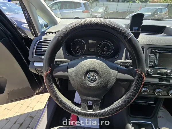 Poza anunț 12
