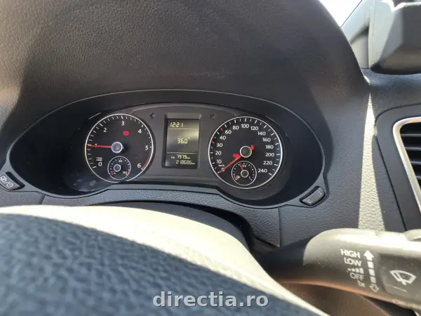 Poza anunț 17