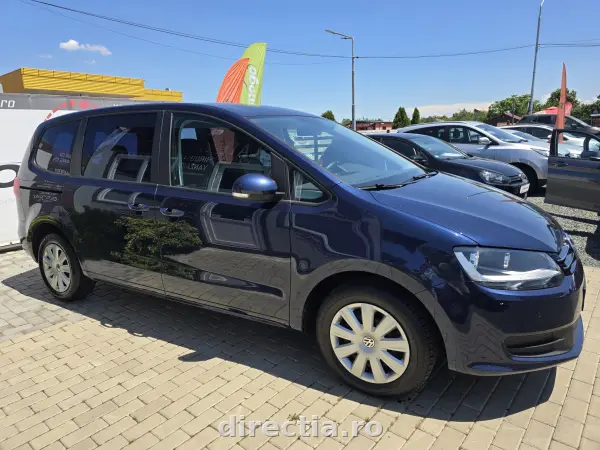 Poza anunț 7