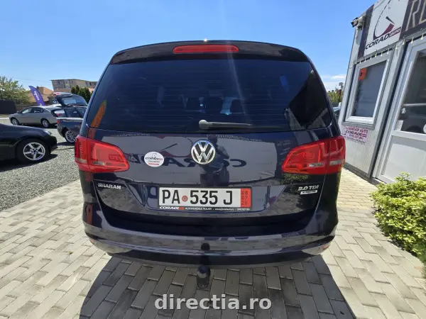 Poza anunț 5