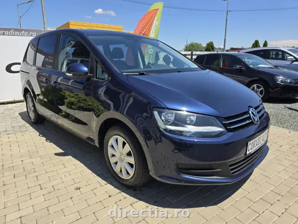 Poza anunț 3