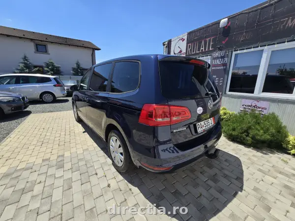 Poza anunț 8