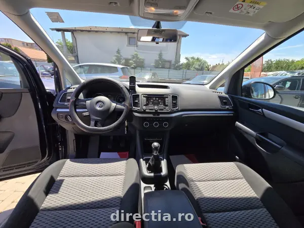 Poza anunț 20