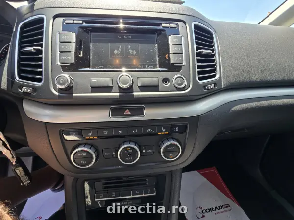 Poza anunț 15