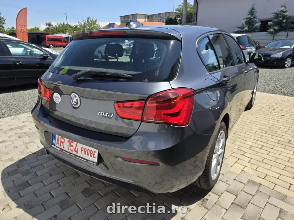 Poza anunț 7