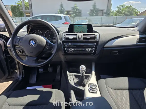 Poza anunț 15