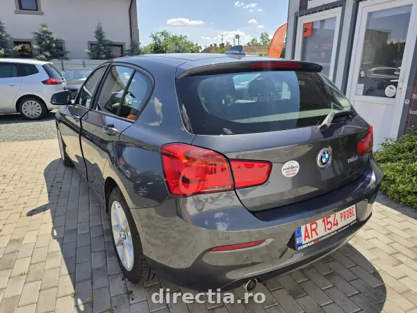 Poza anunț 6
