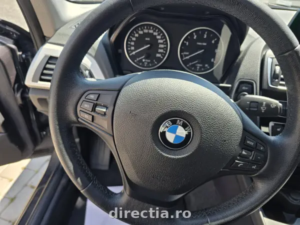 Poza anunț 13